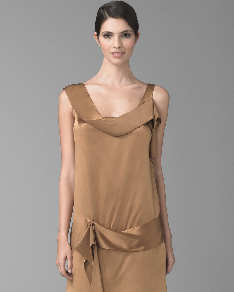 VINAPHAT