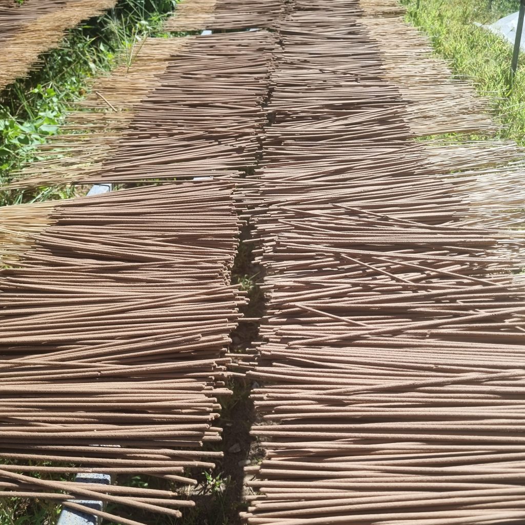VINAPHAT