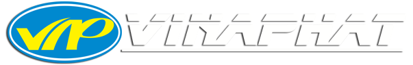 VINAPHAT